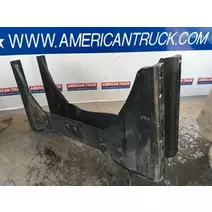 Frame NOT AVAILABLE N/A American Truck Salvage