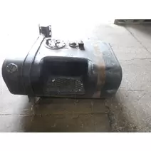 Fuel Tank Not Available N/A River Valley Truck Parts