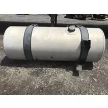 Fuel Tank Not Available N/A Complete Recycling