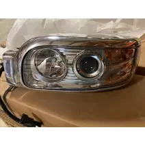 Headlamp Assembly Not Available N/A Truck Component Services 