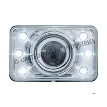 Headlamp Assembly NOT AVAILABLE N/A
