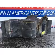 Heater Housing NOT AVAILABLE N/A American Truck Salvage