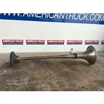 Horn NOT AVAILABLE N/A American Truck Salvage