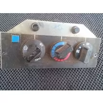 Instrument Cluster NOT AVAILABLE N/A American Truck Salvage