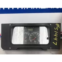 Instrument Cluster NOT AVAILABLE N/A American Truck Salvage