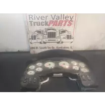 Instrument Cluster Not Available N/A River Valley Truck Parts