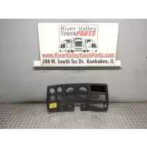 Instrument Cluster Not Available N/A River Valley Truck Parts