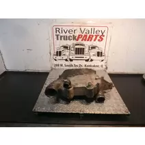 Intercooler Not Available N/A River Valley Truck Parts