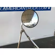 Mirror (Interior) NOT AVAILABLE N/A American Truck Salvage