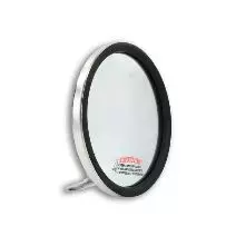Mirror (Side View) Not Available N/A