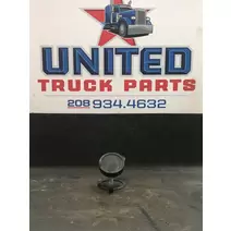 Miscellaneous Parts Not Available N/A United Truck Parts