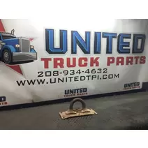 Miscellaneous Parts Not Available N/A United Truck Parts