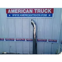 Miscellaneous Parts NOT AVAILABLE N/A American Truck Salvage