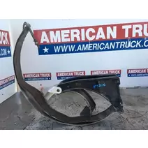 Miscellaneous Parts NOT AVAILABLE N/A American Truck Salvage
