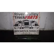 Miscellaneous Parts Not Available N/A River Valley Truck Parts