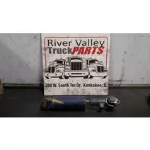 Miscellaneous Parts Not Available N/A River Valley Truck Parts