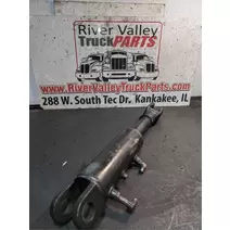 Miscellaneous Parts Not Available N/A