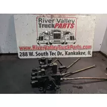 Miscellaneous Parts Not Available N/A River Valley Truck Parts