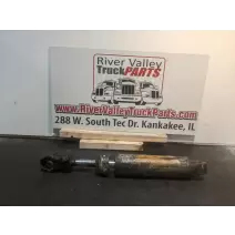 Miscellaneous Parts Not Available N/A River Valley Truck Parts