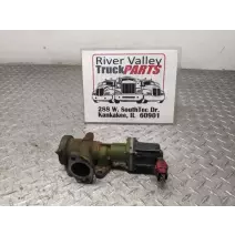 Miscellaneous Parts Not Available N/A River Valley Truck Parts