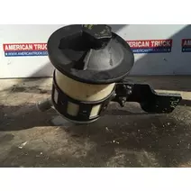 Power Steering Assembly NOT AVAILABLE N/A American Truck Salvage