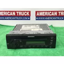 Radio NOT AVAILABLE N/A American Truck Salvage