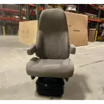 Seat, Front Not Available N/A Truck Component Services 