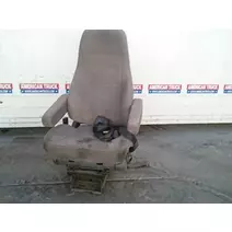 Seat, Front NOT AVAILABLE N/A American Truck Salvage