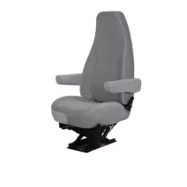 Seat, Front Not Available N/A Holst Truck Parts