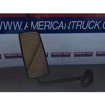 Mirror (Side View) NOT AVAILABLE N/A American Truck Salvage