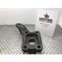 Steering Or Suspension Parts, Misc. Not Available N/A United Truck Parts
