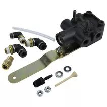 Steering or Suspension Parts, Misc. Not Available N/A