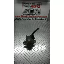 Steering Or Suspension Parts, Misc. Not Available N/A River Valley Truck Parts