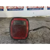 Tail Lamp NOT AVAILABLE N/A American Truck Salvage