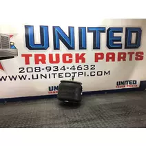 Air Bag (Safety) Not Available other United Truck Parts