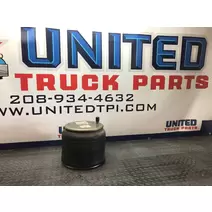 Air Bag (Safety) Not Available other United Truck Parts