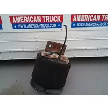 Air Bag (Safety) NOT AVAILABLE Other American Truck Salvage