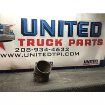 Air Cleaner Not Available other United Truck Parts