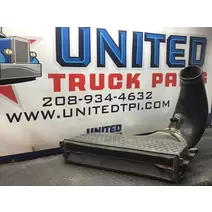 Air Cleaner Not Available other United Truck Parts