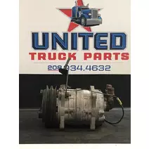 Air Conditioner Compressor Not Available other United Truck Parts