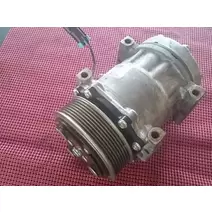Air Conditioner Compressor NOT AVAILABLE Other
