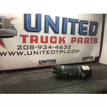 Air Dryer Not Available other United Truck Parts