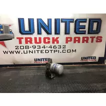Air Dryer Not Available other United Truck Parts