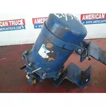 Air Dryer NOT AVAILABLE Other American Truck Salvage