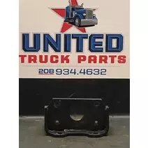 Brackets, Misc. Not Available other United Truck Parts