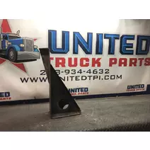 Brackets, Misc. Not Available other United Truck Parts