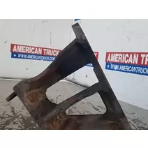Brackets, Misc. NOT AVAILABLE Other American Truck Salvage