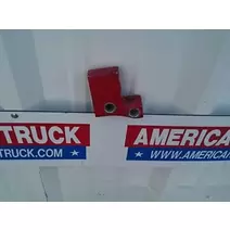 Brackets, Misc. NOT AVAILABLE Other American Truck Salvage