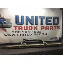 Bumper Assembly, Front Not Available other United Truck Parts