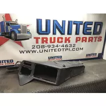 Dash Assembly Not Available other United Truck Parts